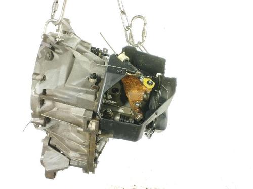 Gearbox FORD FOCUS II Turnier (DA_, FFS, DS) 1.8 | BP27534164M3 