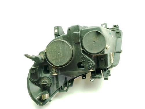 Right headlight CITROËN JUMPER II Van 2.2 HDi 130 | BP32385729C29