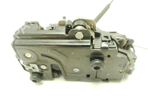 Used Front left lock Front left lock SEAT ALTEA (5P1) 1.9 TDI (105 hp) 34181641 34181641