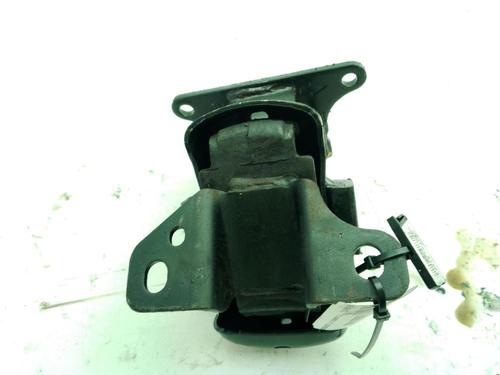 Apoio do motor Apoio do motor KIA SORENTO I (JC) 2.5 CRDi (170 hp) 33840944 33840944