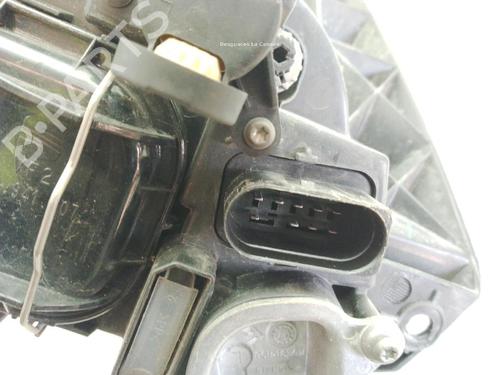 Left headlight SEAT LEON ST (5F8) 1.4 TGI | BP33014216C28 - Image 4