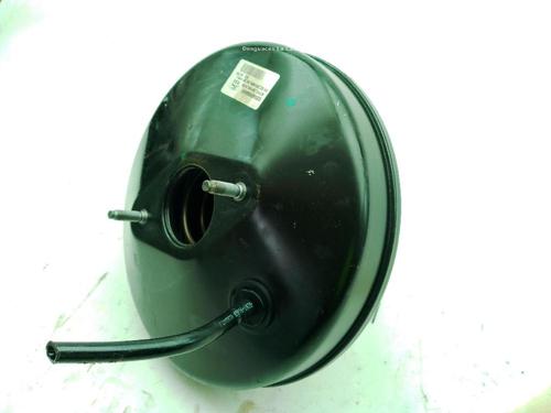 Servo brake FORD TRANSIT COURIER B460 Box Body/MPV 1.5 TDCi | BP32280576M42 - Image 2