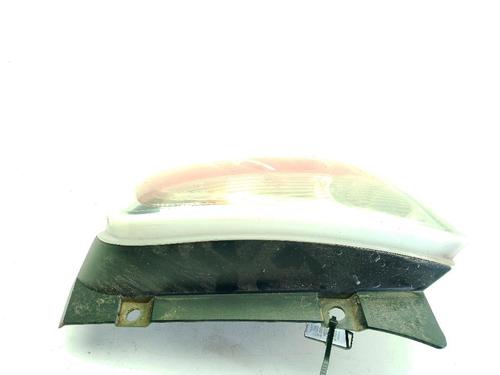 Right taillight FIAT 500 (312_) 1.3 D Multijet (312AXB1A) | BP33840754C35 - Image 3