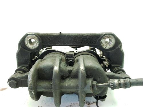 Left front brake caliper PEUGEOT EXPERT Tepee (VF3X_) 2.0 HDi 130 | BP33571069M105 - Image 3