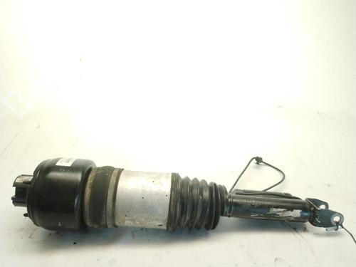Left front shock absorber MERCEDES-BENZ E-CLASS (W211) E 320 CDI (211.026) | BP27925047M16 
