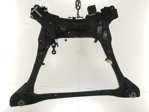 Used Subframe Subframe KIA SORENTO IV (MQ4, MQ4A) 2.2 CRDi 4WD (201 hp) 34506039 34506039