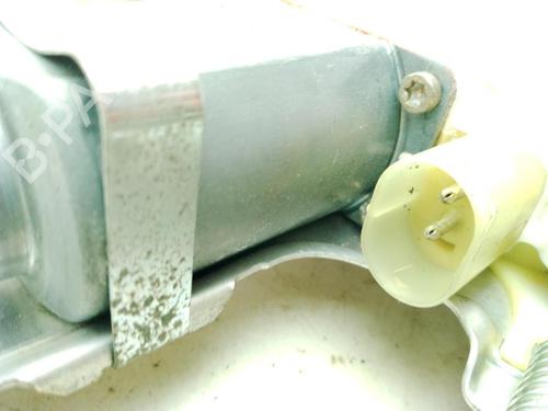 Front right window mechanism BMW 5 (E39) 520 i | BP25046328C23 