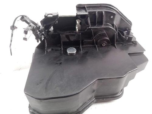 Rear right lock BMW X1 (E84) sDrive 16 d | BP20144919C99 