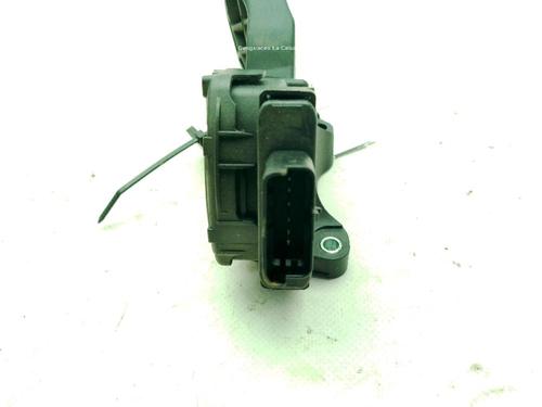 Pedal PEUGEOT 2008 I (CU_) 1.2 VTi | BP33975715I4 - Image 3