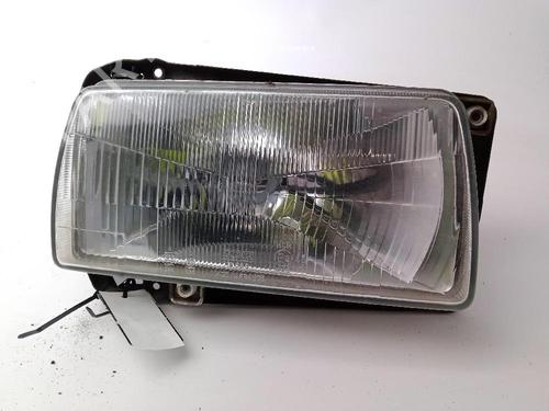 Højre forlygte VW JETTA II (19E, 1G2, 165) 1.6 (75 hp) 25865838