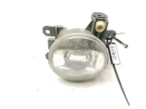 Farol Nevoeiro frente esquerdo Farol Nevoeiro frente esquerdo 38106288 38106288