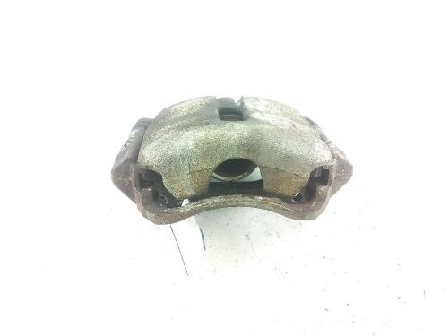 Used Right front brake caliper Right front brake caliper SEAT LEON ST (5F8) 1.6 TDI (90 hp) 18366849 18366849