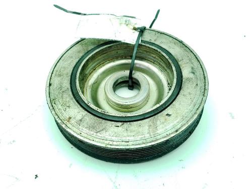 Used Pulley PEUGEOT 308 SW II (LC_, LJ_, LR_, LX_, L4_) 2.0 BlueHDi 150 (150 hp) 32280651