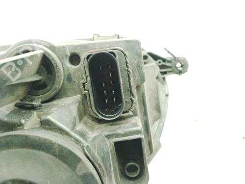Right headlight VW GOLF V (1K1) 2.0 TDI 16V | BP29219488C29 - Image 4