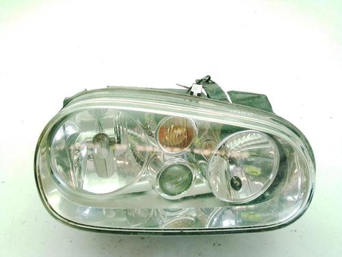 Used Right headlight Right headlight VW GOLF IV (1J1) 1.9 TDI (110 hp) 35750245 35750245