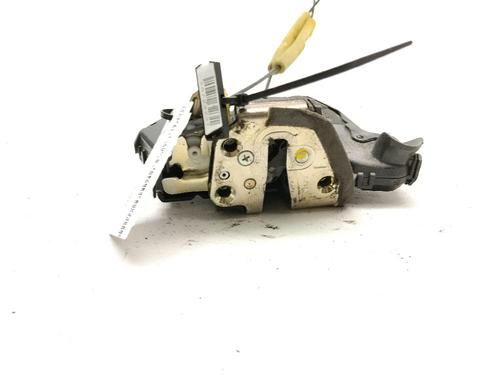 Used Front left lock Front left lock 39549649 39549649