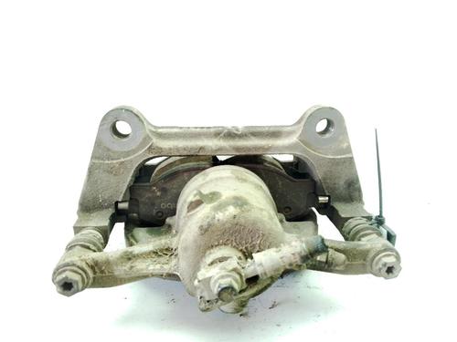 Left front brake caliper VW TOURAN (5T1) 1.6 TDI | BP39047675M105 - Image 3