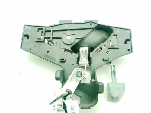 Front right interior door handle CITROËN C5 II (RC_) 1.6 HDi (RC8HZB) | BP35943143I14 - Image 2