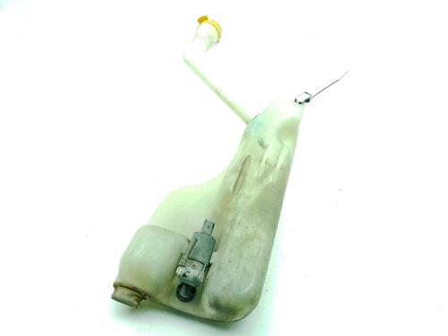 Used Windscreen washer tank RENAULT MEGANE III Coupe (DZ0/1_) 1.9 dCi (DZ0N, DZ0J, DZ1J, DZ1K) (131 hp) 30367951