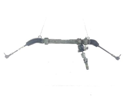 Used Steering rack Steering rack 18363233 18363233
