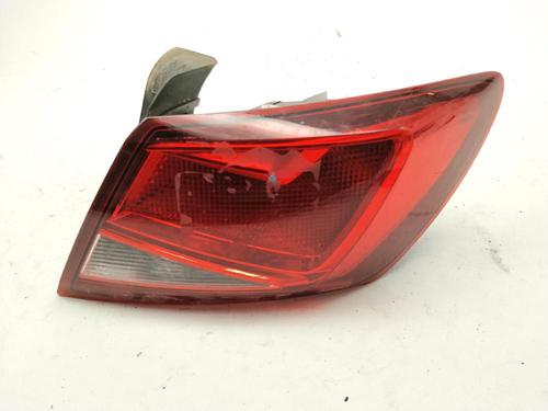 right-taillight-seat-leon-5f1-2012-2013-2014-2015-2016-2017-2018-2019-2020-2021-40257958 main image