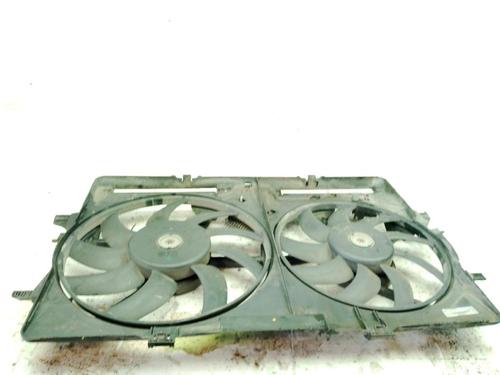 radiator-fan-audi-a4-b8-avant-8k5-2007-2008-2009-2010-2011-2012-2013-2014-2015-2016-2017-40492366 main image