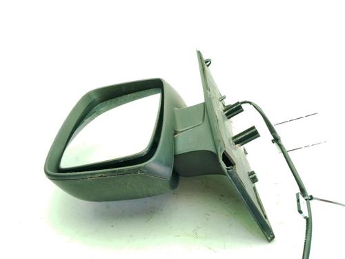 Left mirror CITROËN JUMPY II Van 1.6 HDi 90 16V | BP34577644C26  - Image 6
