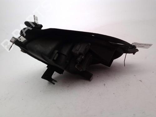 Left headlight CITROËN XSARA PICASSO (N68) 1.6 HDi | BP27733486C28 