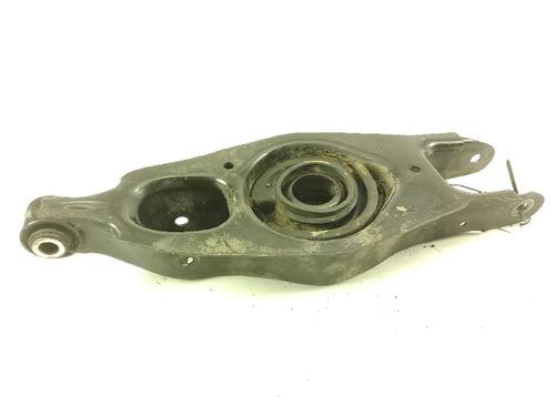 Used Left rear suspension arm Left rear suspension arm LANCIA THEMA (LX_) 3.0 D (48, LX) (239 hp) 18482892 18482892