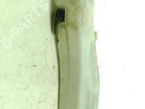 windscreen-washer-tank-mitsubishi-pajero-classic-v2_w-v6_w-v7_w-2001-33871728 main image