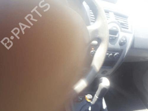 Rear right window mechanism RENAULT MEGANE II Estate (KM0/1_) 1.6 | BP18373684C25 
