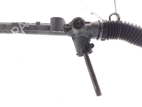 Steering rack FORD B-MAX (JK) 1.5 TDCi | BP19172132M22 - Image 2
