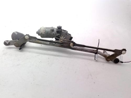 Front wiper motor DODGE CALIBER 2.0 CRD | BP23440462M29 - Image 2