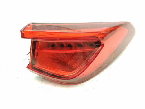 right-taillight-seat-leon-sportstourer-kl8-kld-2020-38635714 main image