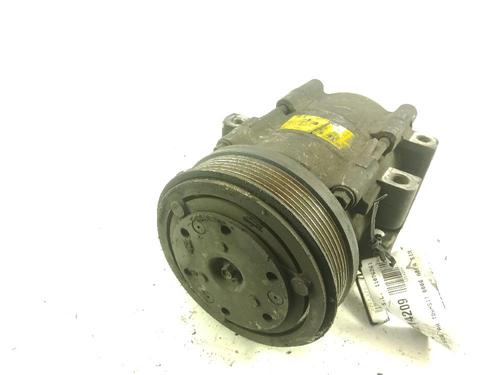 Used AC compressor AC compressor FORD TRANSIT Van (FA_ _) 2.0 DI (FAE_, FAF_, FAG_) (100 hp) 18839942 18839942