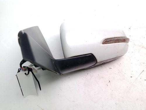 Left mirror SUZUKI VITARA (LY) 1.4 T AllGrip (APK414) | BP30871625C26 - Image 2