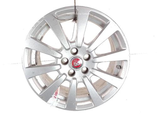 Used Rim JAGUAR XE (X760) 2.0 D AWD (241 hp) 20156713