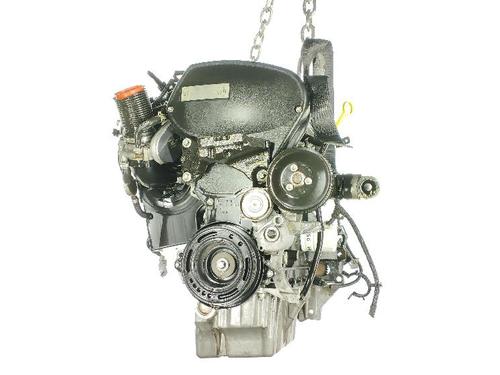Engine OPEL ASTRA H (A04) 1.6 (L48) | BP33163862M1  - Image 5