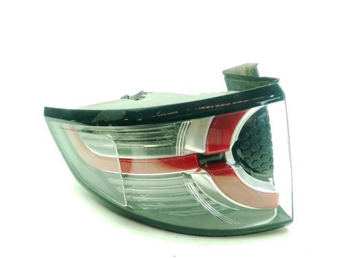 Used Left taillight LAND ROVER DISCOVERY SPORT (L550) 2.0 D 4x4 (150 hp) 30771386