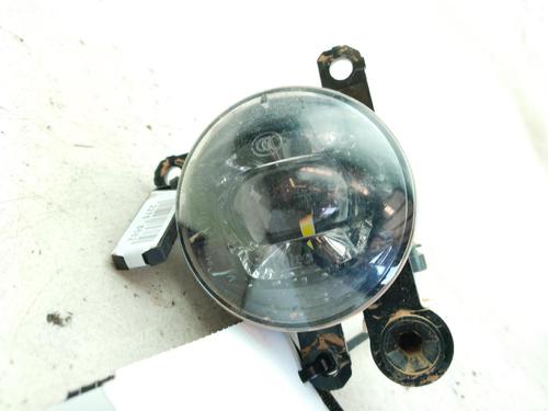 right-front-fog-light-opel-corsa-f-p2jo-2019-25781529 main image