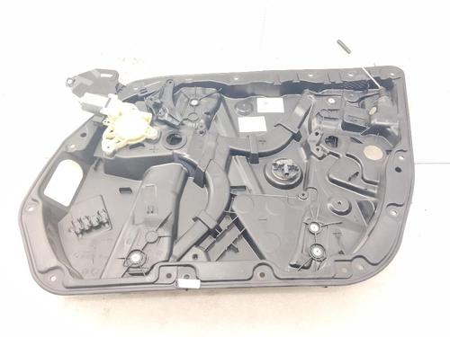 Used Front right window mechanism Front right window mechanism MERCEDES-BENZ E-CLASS (W213) E 220 d (213.004) (194 hp) 34577770 34577770