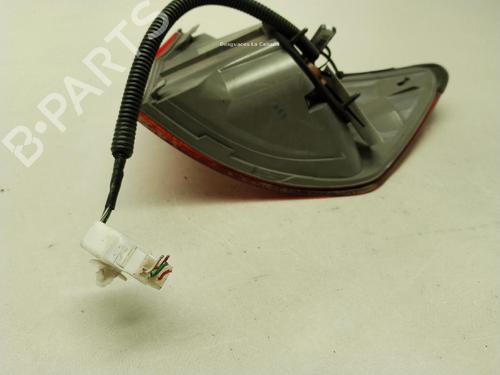 Left taillight LEXUS IS II (_E2_) 220d (ALE20) | BP38770739C34 - Image 5