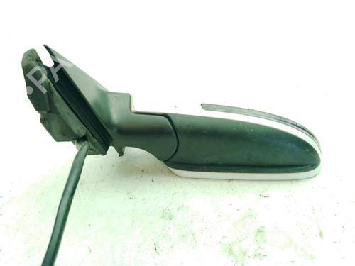 Left mirror AUDI A3 (8P1) 2.0 TDI | BP28290562C26