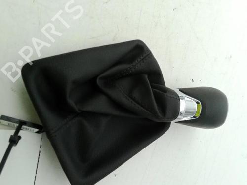 Used Shift knob Shift knob SKODA KAROQ (NU7, ND7) 1.5 TSI (150 hp) 32280283 32280283