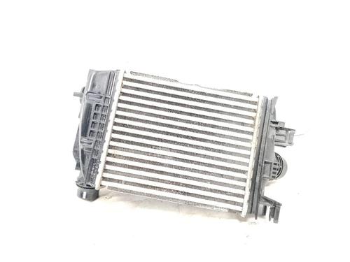 Intercooler NISSAN JUKE (F16_) DIG-T 117 | BP38589831M30 - Image 2