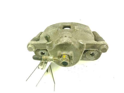 Left front brake caliper HONDA JAZZ V (GR_, GS_) 1.5 eHEV (GR3) | BP18365306M105 