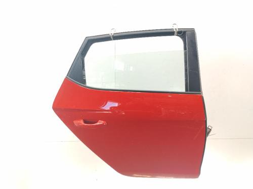 right-rear-door-seat-leon-5f1-2012-2013-2014-2015-2016-2017-2018-2019-2020-2021-40258008 main image