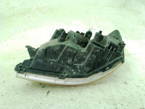 Right headlight HYUNDAI GETZ (TB) 1.3 | BP26446955C29 