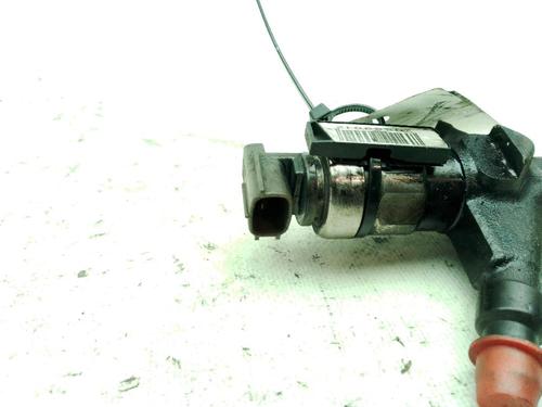 Injector NISSAN PATHFINDER III (R51) 2.5 dCi 4WD | BP40278587M100 - Image 4