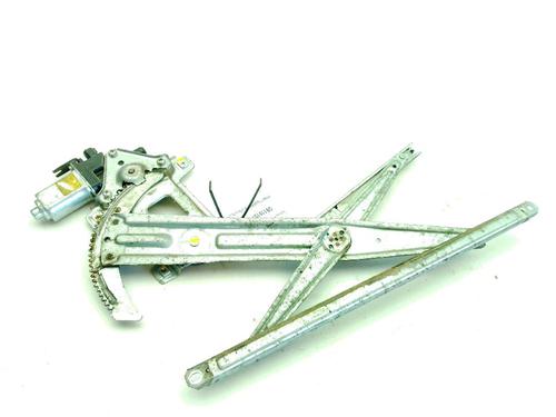  - Image 2